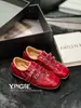 Estilo Ballet~Zapatos Individuales Plateados para Mujer, Nuevo Modelo Verano 2025, Zapatos de Entrenamiento Alemanes de Suela Gruesa, Versátiles, Transpirables, Boca Baja, Zapatos Deportivos Casuales