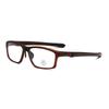 Gafas deportivas TR90 con protección contra la luz azul, lentes de espejo plano con montura cruzada, venta al por mayor, 2022