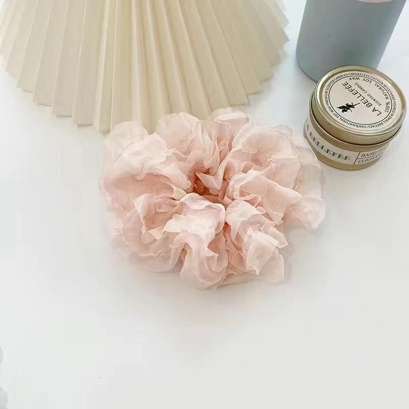 3fccda8b8d154714ecc9cfe873450e