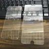 Para Apple 13 Aluminio Alto 12 Película de Vidrio Templado Transparente para iphone 15promax Película de Vidrio Templado 3D de Arco Grande