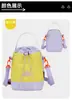 Bolso de Hombro Azela Bolsos Cruzados Casuales para Deportes al Aire Libre Bolsos de Viaje para Teléfono Móvil y Monedas con Cordón Bolsos de Hombro Deportivos