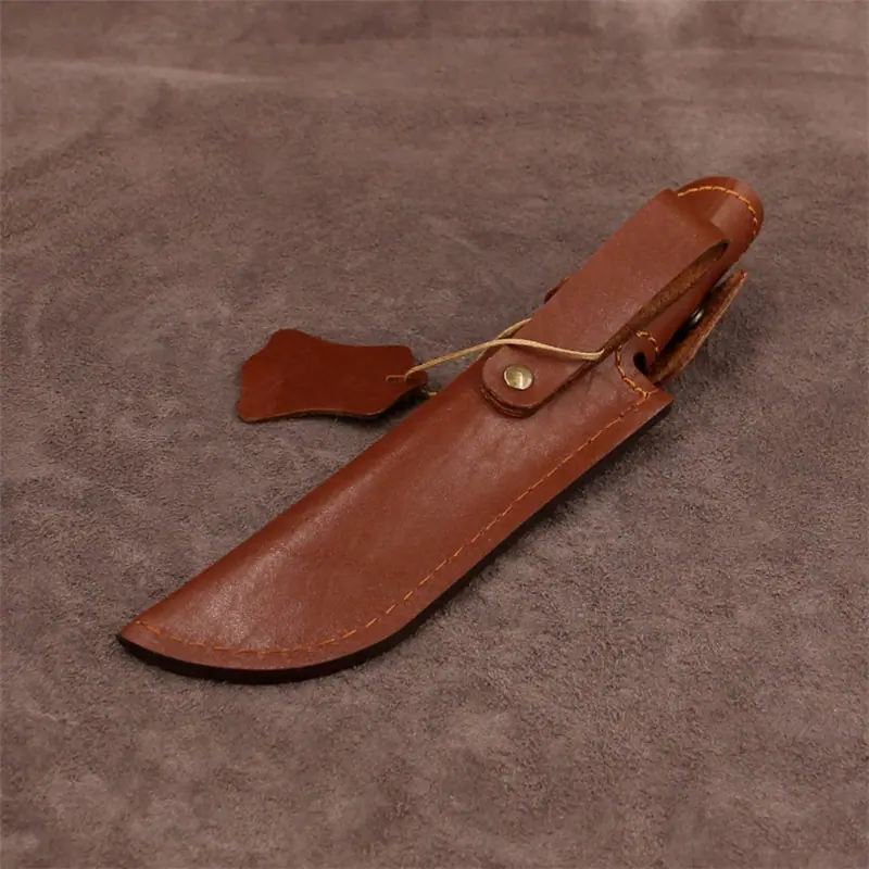 Image 535.png