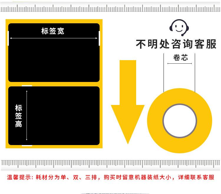 未标题-1_04.jpg