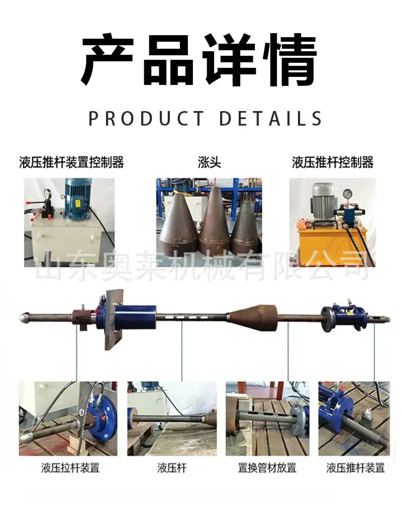 详情页_07(1).jpg