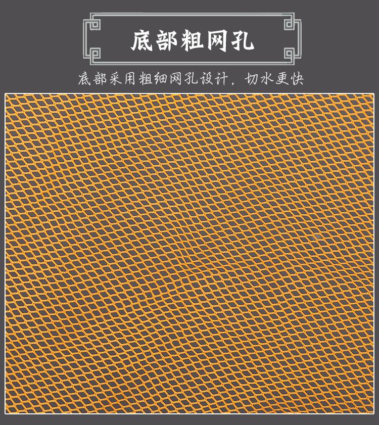 未标题-1_05