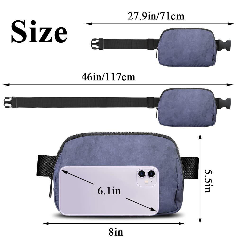 7-Blue camouflage-03.jpg