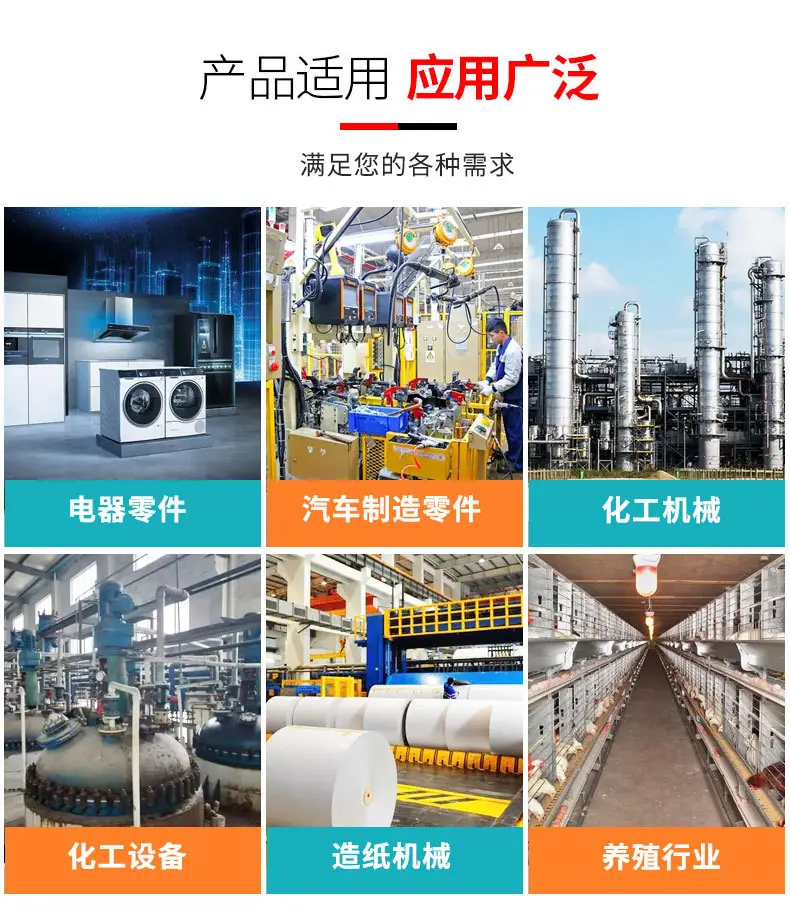 LED灯2_09.jpg
