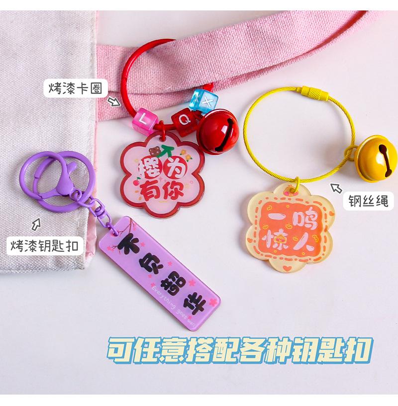 详情_07.jpg