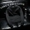 Chaqueta holgada simple para hombre 2023 Primavera y Otoño Nueva chaqueta casual americana con cuello de béisbol combinable Ruan guapo top moda