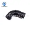 Fábrica 17881-0D010 22231-35030 manguera de aire para coche manguera de goma EPDM manguera de admisión