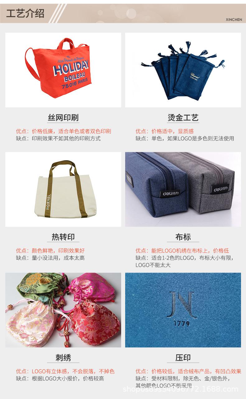 鑫晨防护科技(深圳)有限公司-详情增加.jpg