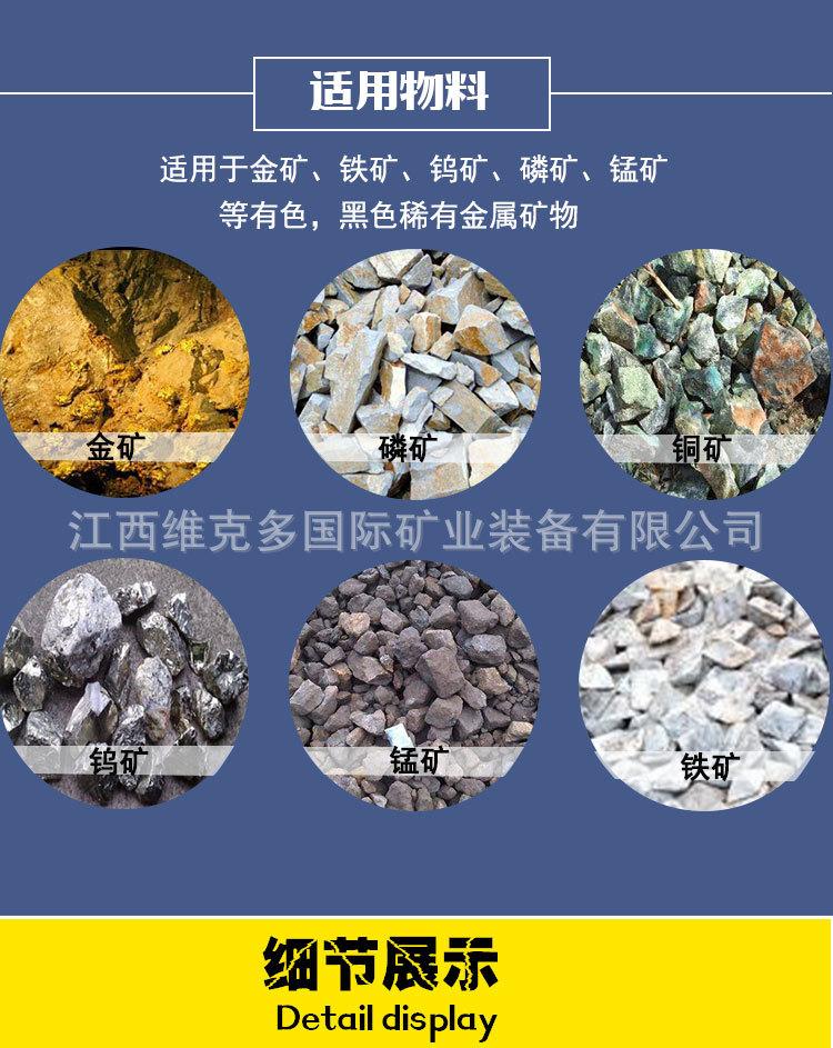 选矿摇床 (7).jpg