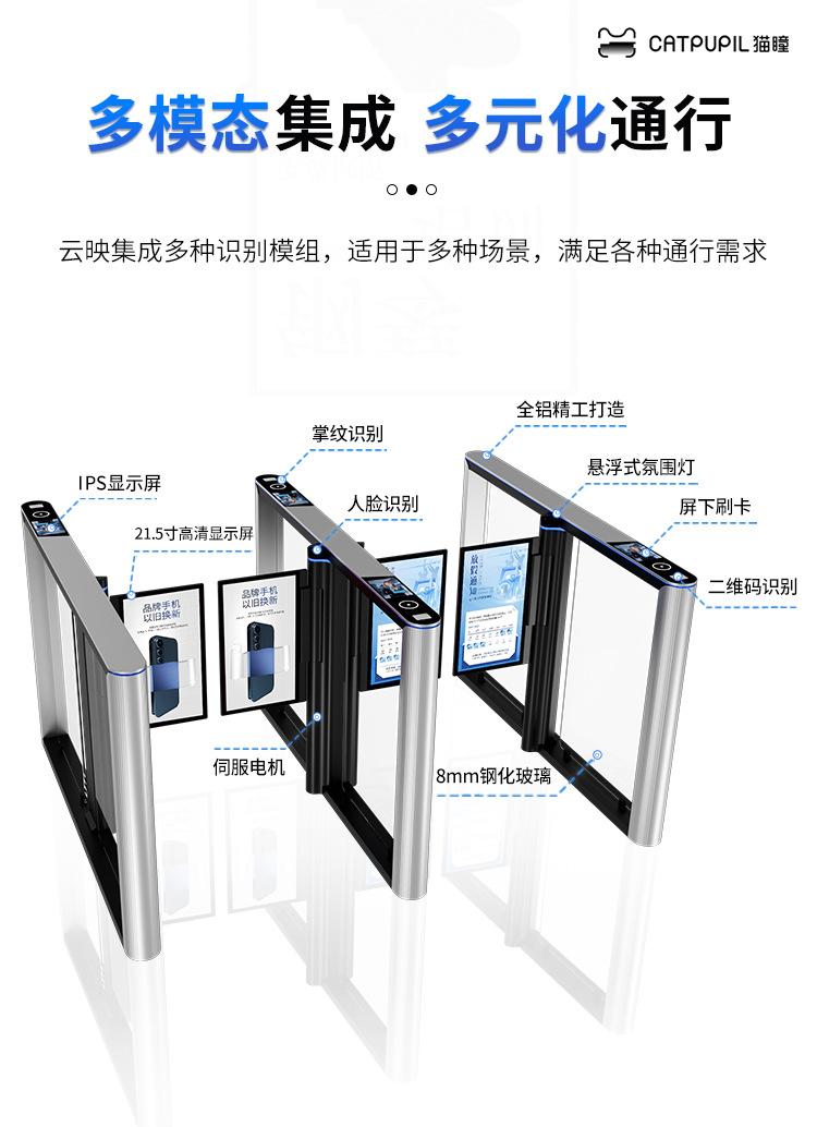 云映1_03