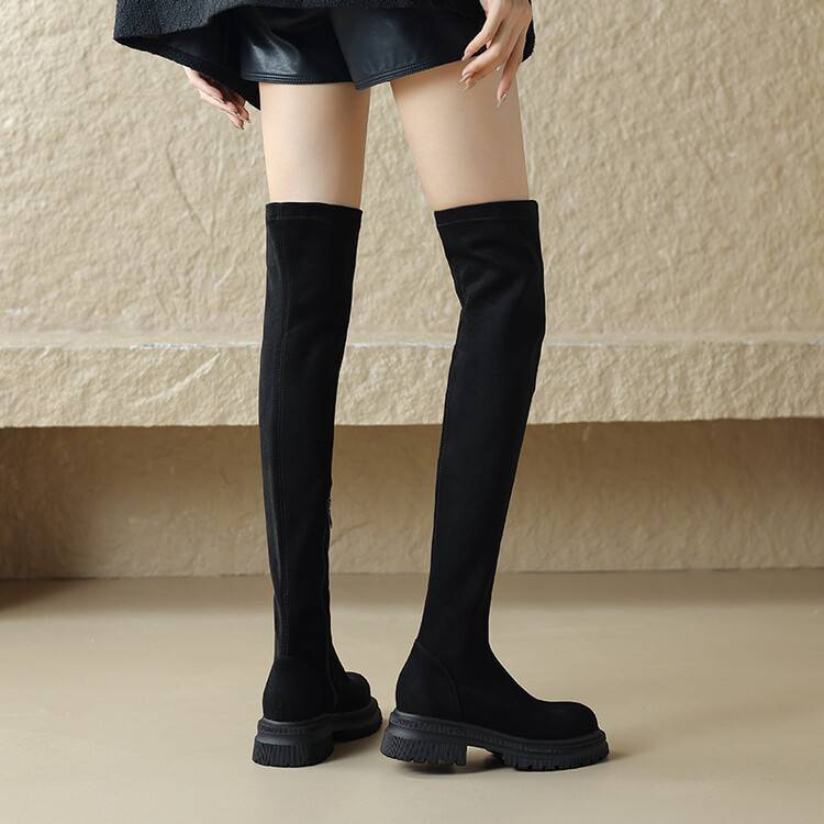 20230909221535026_750.jpg?imageslim