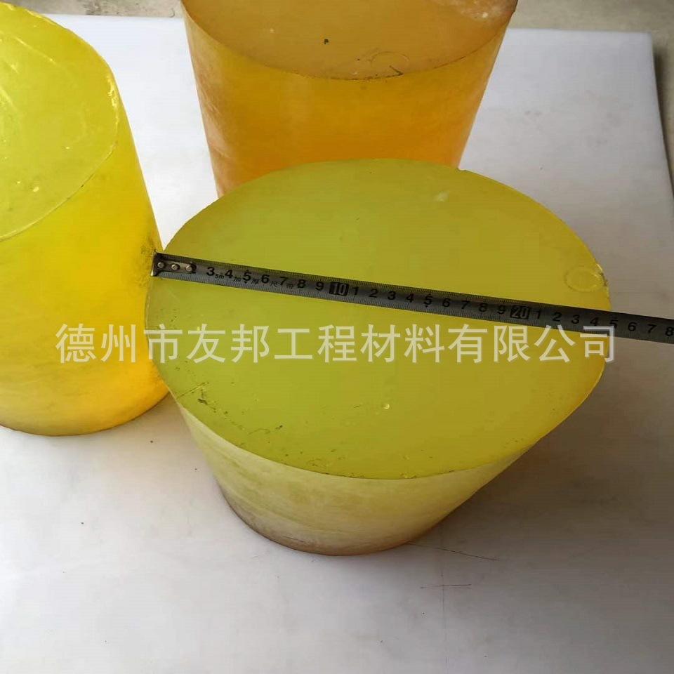 1b885022088a578b4104584f3236e5