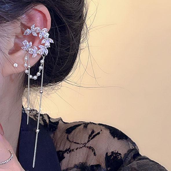 O1CN01OeRNoF1adipVKCSnQ_!!2213