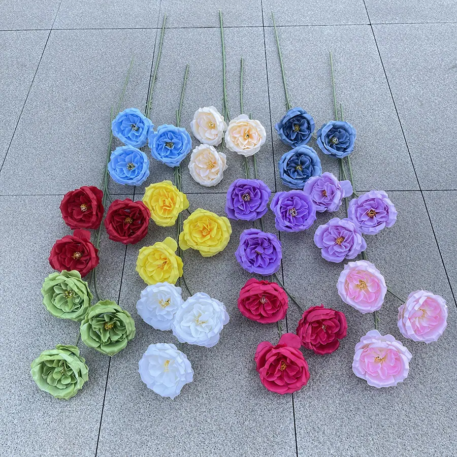 主图 婚庆花饰.JPG