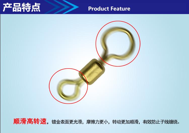 8产品特点