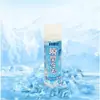 Spray de resfriamento para carro de verão: resfria rapidamente o interior do seu carro, proporcionando resfriamento instantâneo para uma viagem confortável