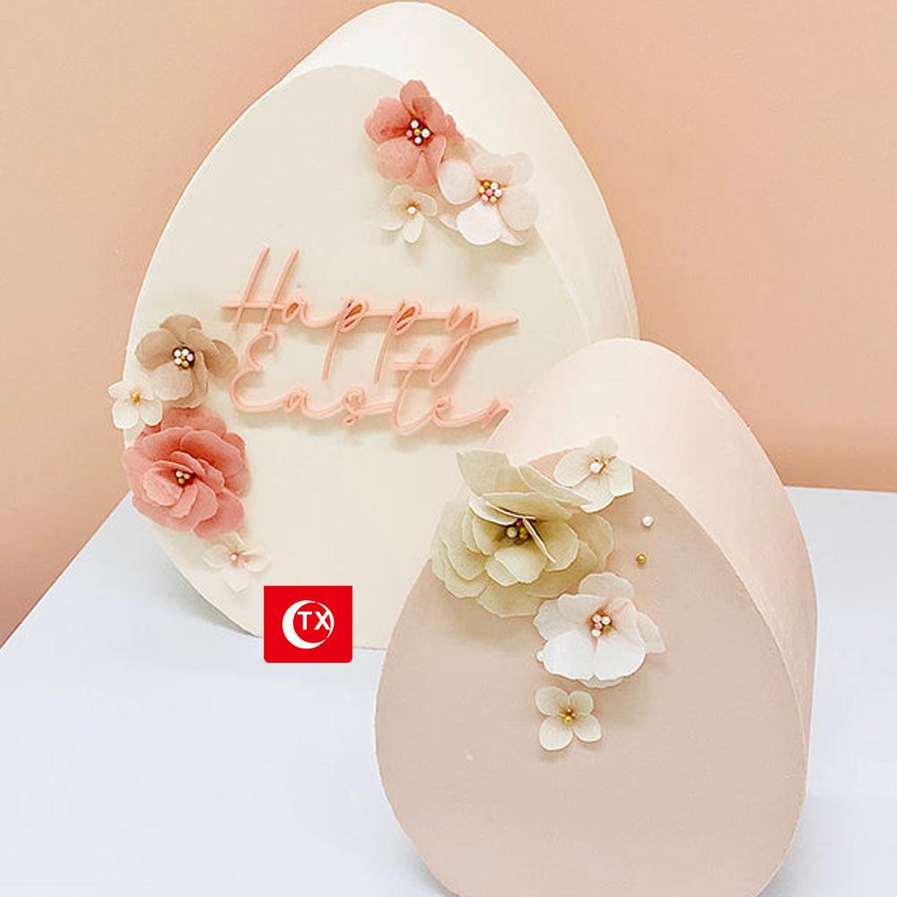 egg shape disc (4).jpg