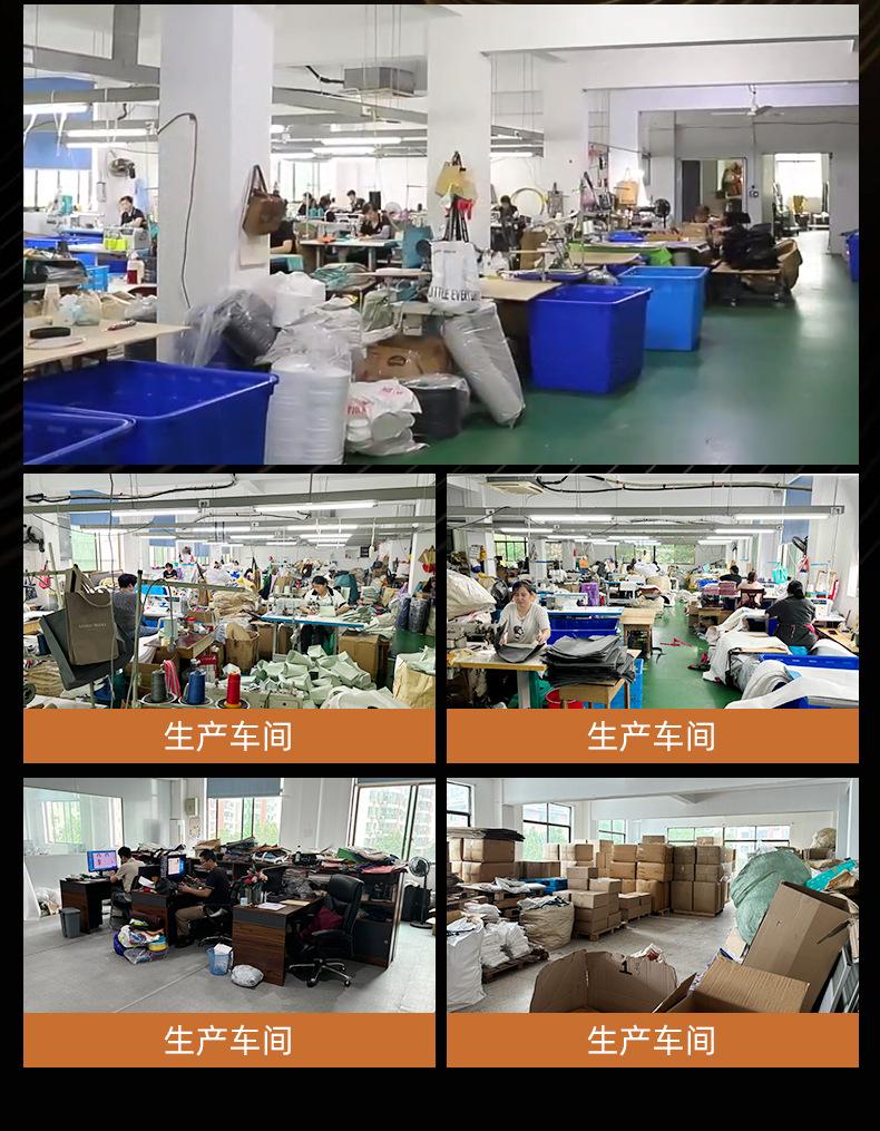 贸泽杜邦纸袋详情_02.jpg
