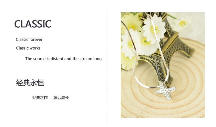 方蛇链-产品实拍-新2-4
