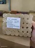 Conjunto de Potes Dragão de Fogo para Atacado com Bastões de Moxa, Moxa Qi que Não Solta Cinzas, Papel de Moxa e Moxa para Hospitais de Medicina Tradicional Chinesa