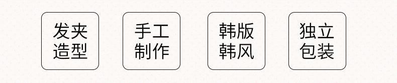 7月份免费课程表_02.jpg