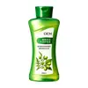 Acondicionador Ligero Personalizado de Oliva Multiefecto Hidratante para Cuidado Diario, Control de Frizz, Acondicionador de Cabello Hidratante y Suavizante Fábrica OEM