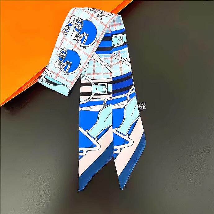 QQ图片20210527133340