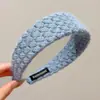 Aretes, Diademas, Venta al por mayor de productos pequeños de Yiwu, Accesorios para el cabello de niños, Aretes de alta gama, Pinzas para el cabello, Suministros para vendedores ambulantes, Gomas para el cabello