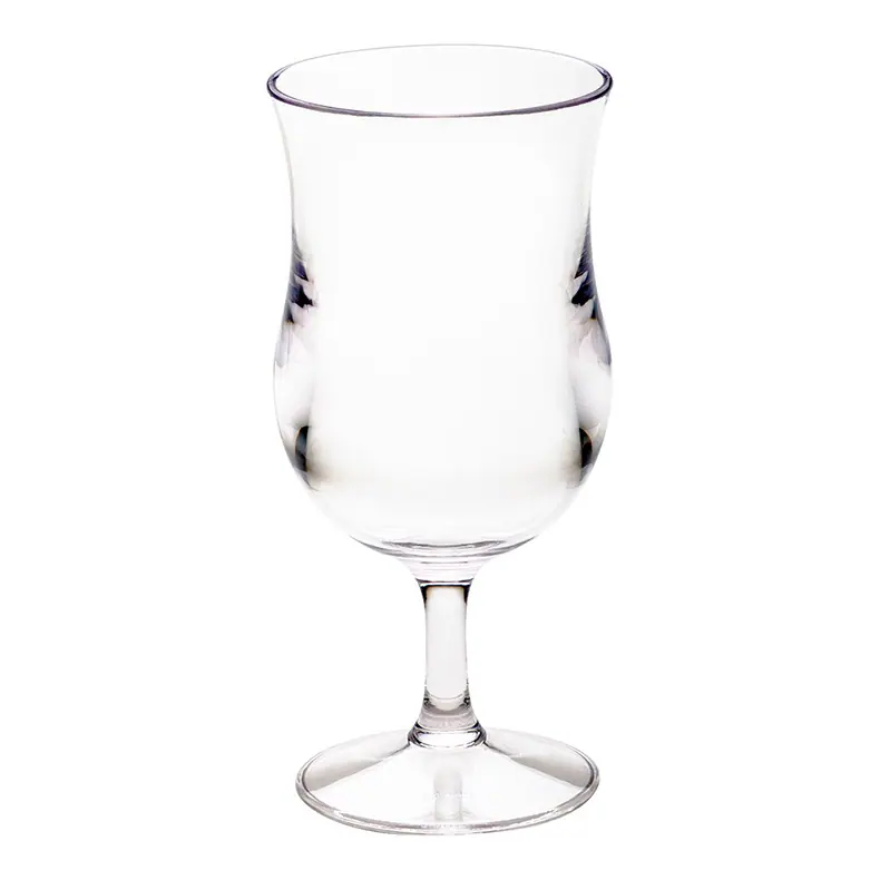 红酒杯.jpg