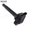 90919-C2008 es adecuado para Toyota Corolla Ralink paquete de alta tensión de bobina de encendido FK0457 ventas directas de alta calidad