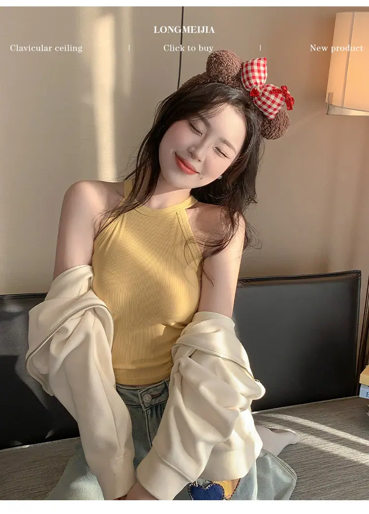详情页 (8).jpg