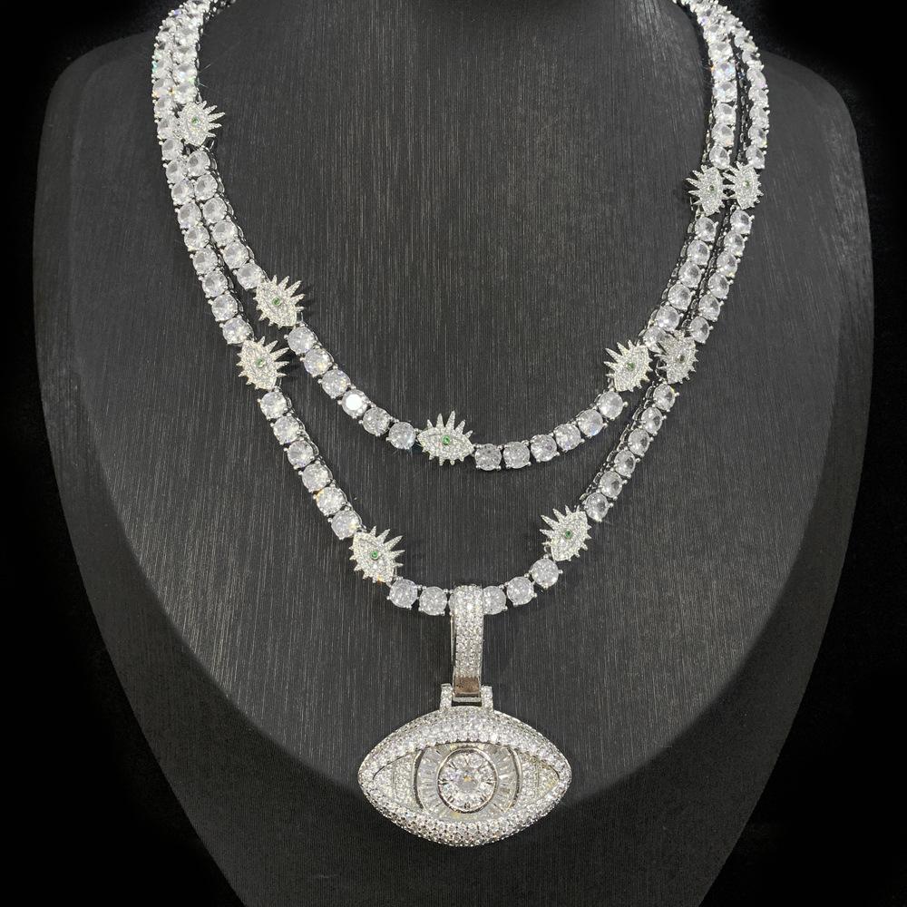 N 987 N1011 N1021 N941  (5)