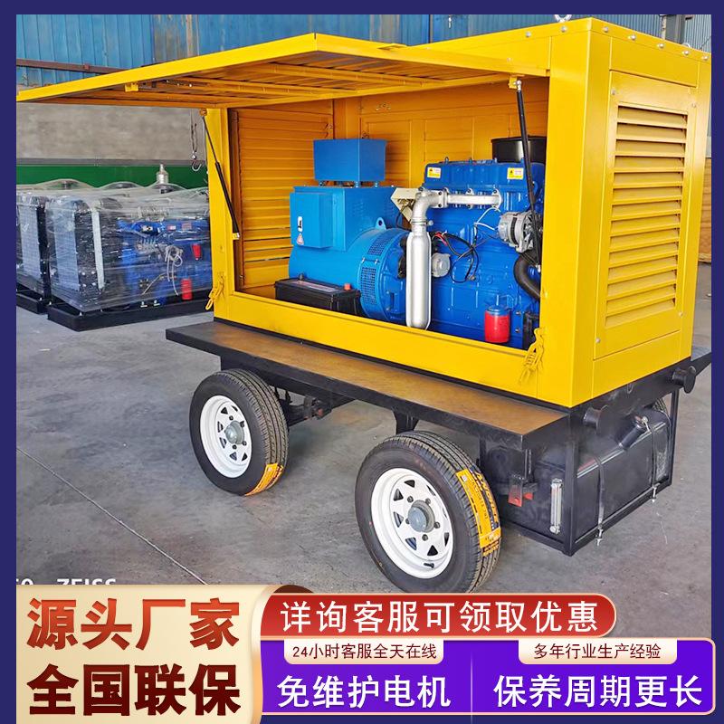 通用边框3.jpg