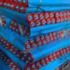 Rolos Paralelos São o Fornecimento de Longo Prazo de Rolos Paralelos para Mineração. Há Suprimento Suficiente de Rolos Paralelos