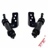 98671/98672-A1000 es adecuado para la pistola rociadora de limpieza de faros del Hyundai Santafe IX45 moderno