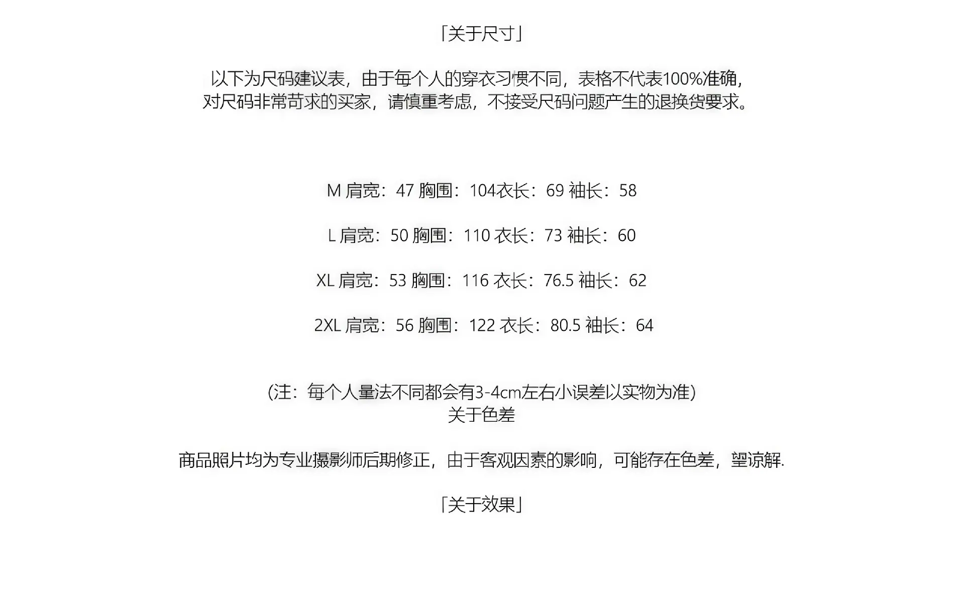 微信图片_20251016201237.png