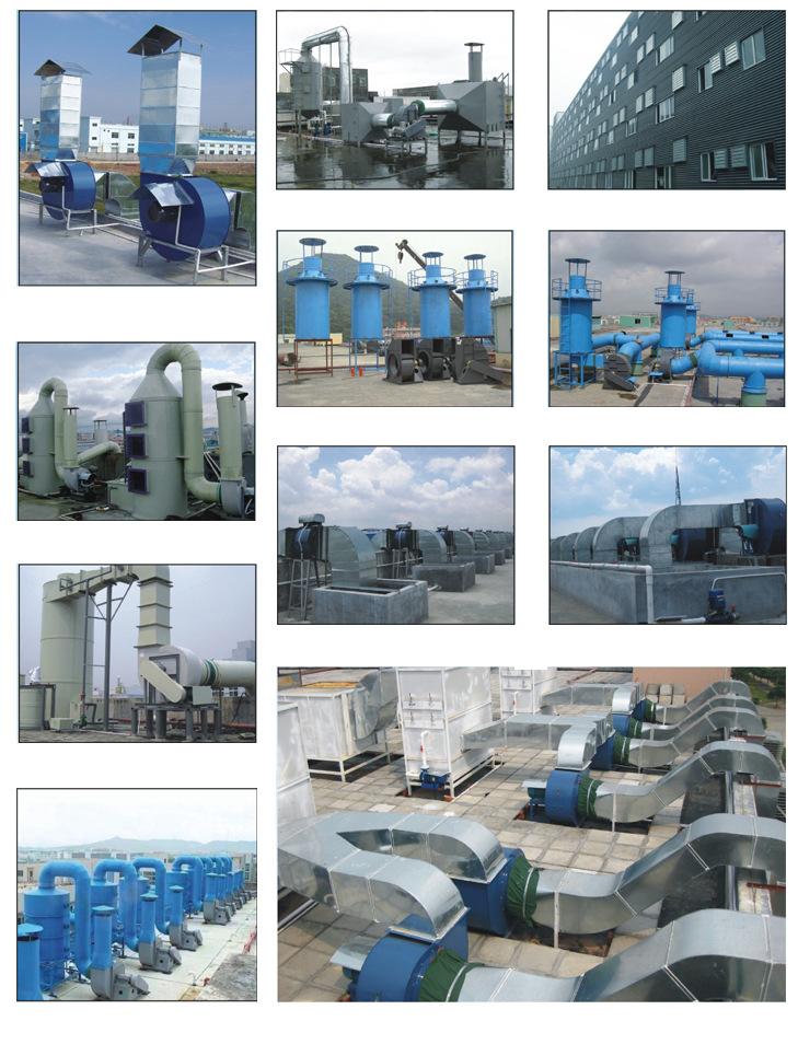 gcsl-06