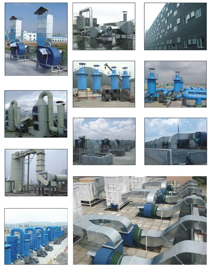 gcsl-06