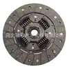 Placa de Fricción del Disco de Embrague 30100-0W81 30100-Vw218 30100-0W805 Adecuado para Nissan