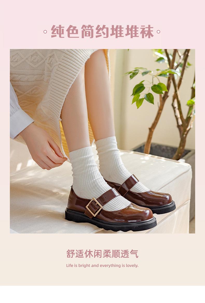 详情 (1).jpg