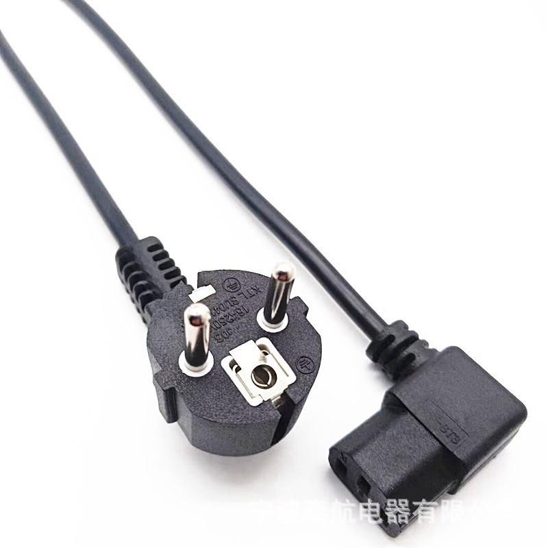 O1CN01Z7kfj62IQIVL1Jsf8_!!2218