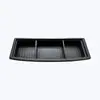 Caja de almacenamiento para el maletero del Nissan NX8 totalmente eléctrico del fabricante original, compatible con la caja de almacenamiento del espacio empotrado inferior del coche original