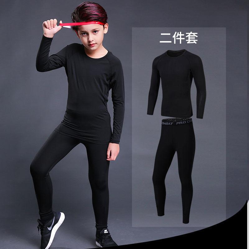 49c6edb9-2620-4568-a350-1c65c1