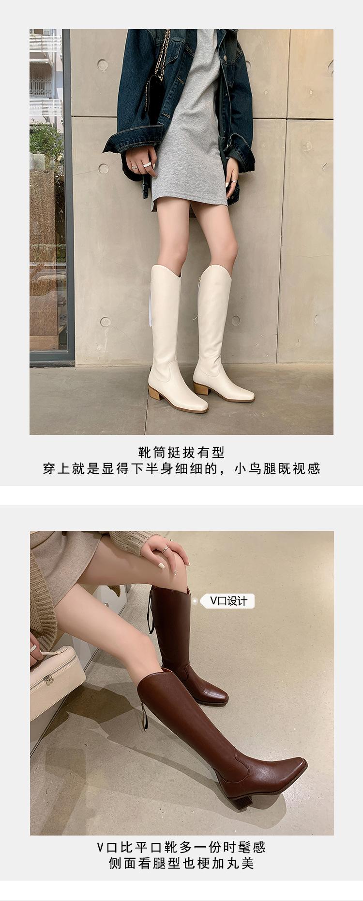 详情07.jpg
