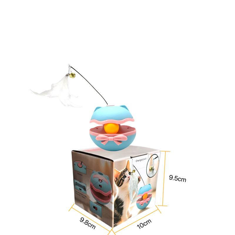 微信图片_20250518145011