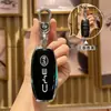 Aplicable a funda de llave BYD song pro Han ev Tang dmi Qin PRO song MAX Yuan Qin plus Bolso de Moda
