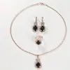 Relógio Luminoso Cruzado Digital Feminino Céu Estrelado, Relógio de Pulso Feminino de Quartzo Fashion, Casual e Versátil